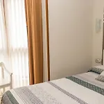 Hotel Plaza *