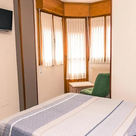 Hotel Plaza
