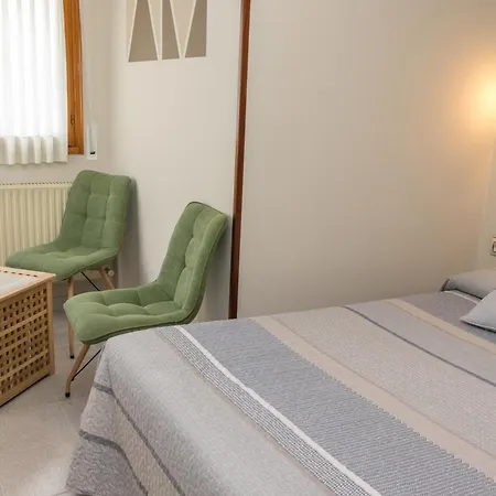 Plaza Ξενοδοχείο