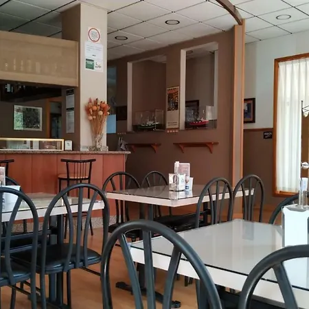Plaza