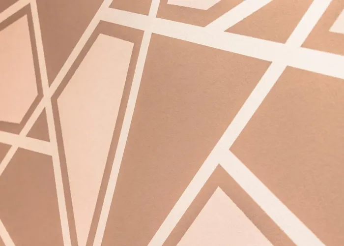 Plaza * Cangas de Onis