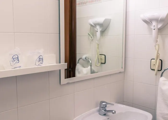 Ξενοδοχείο Plaza