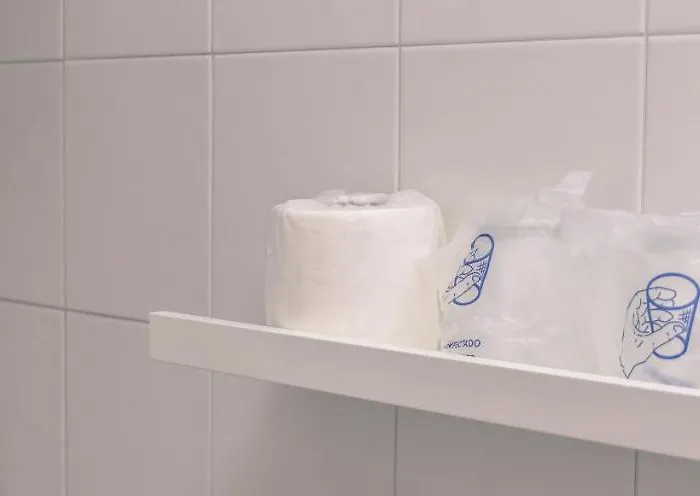 Plaza Ξενοδοχείο *