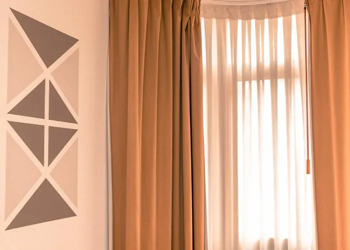 Plaza Ξενοδοχείο