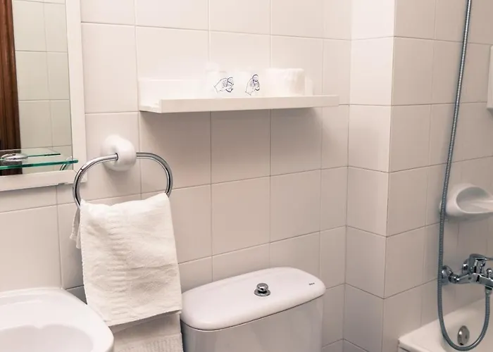 Plaza Ξενοδοχείο