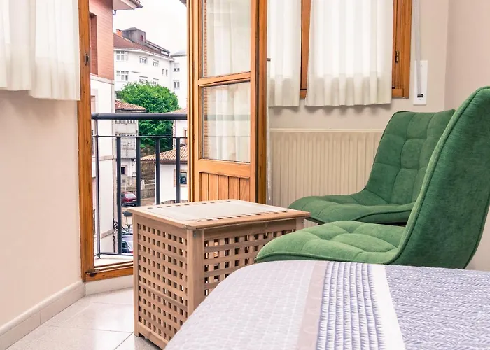 Ξενοδοχείο Plaza *