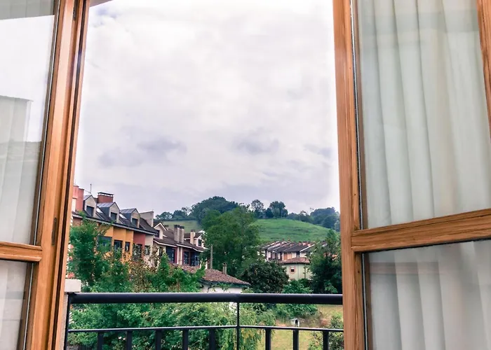 Ξενοδοχείο Plaza