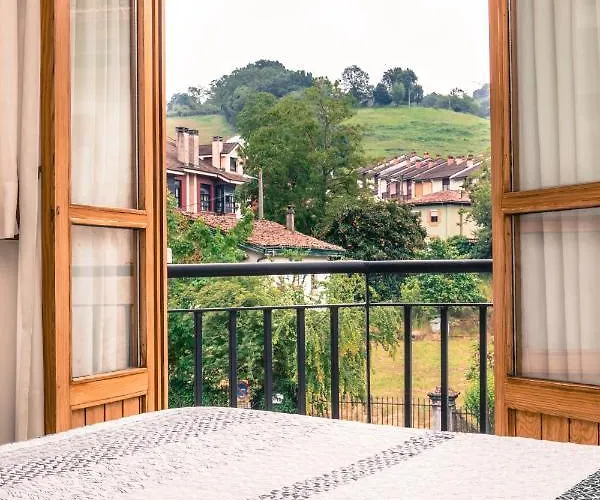 Plaza Ξενοδοχείο