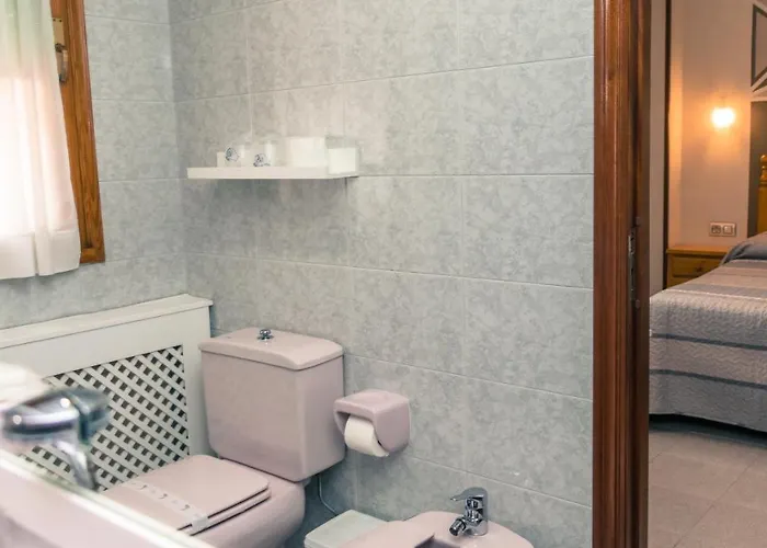 Plaza Ξενοδοχείο