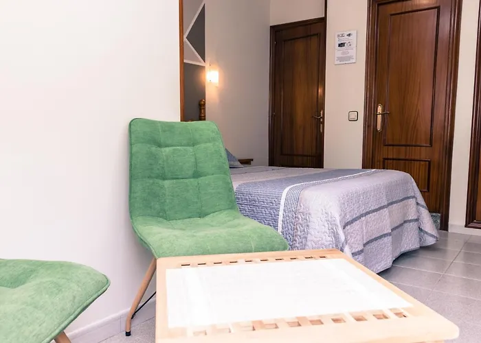 Ξενοδοχείο Plaza