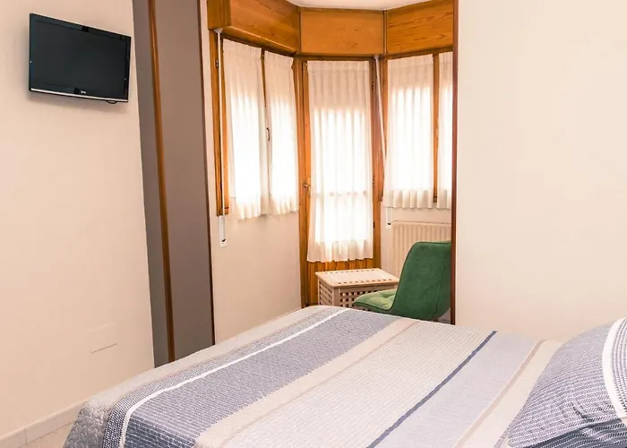 Ξενοδοχείο Plaza