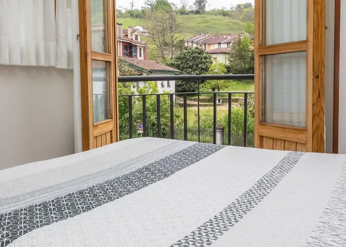 Plaza Ξενοδοχείο