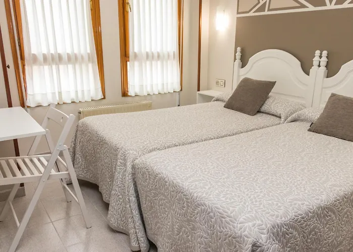 Plaza Ξενοδοχείο