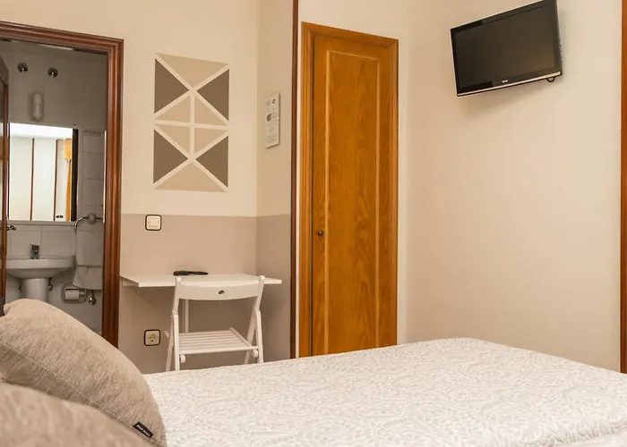 Plaza Ξενοδοχείο