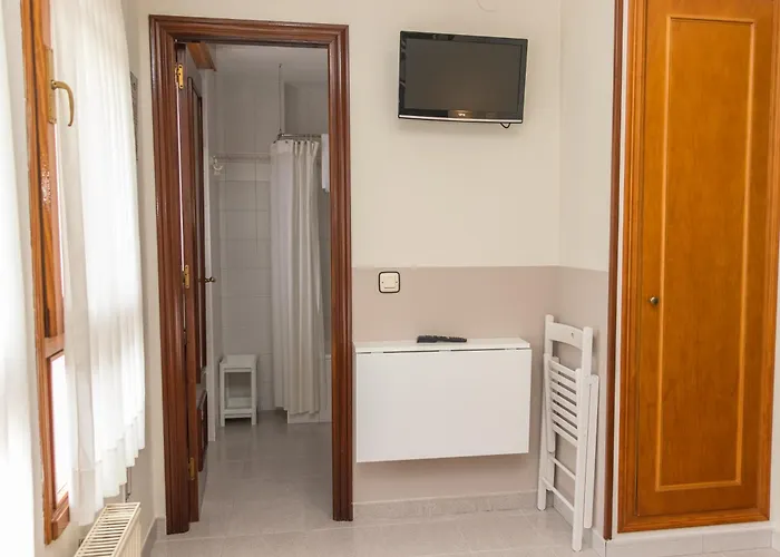 Plaza Ξενοδοχείο