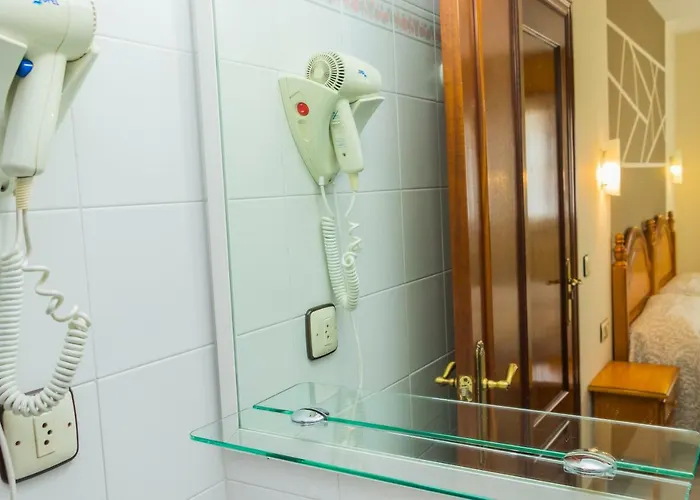 Plaza Ξενοδοχείο